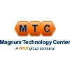 Magnum Technology Center FZE