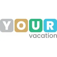 Your Vacation Your Vacation