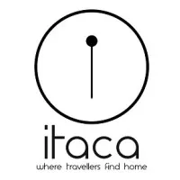 Itaca Homes