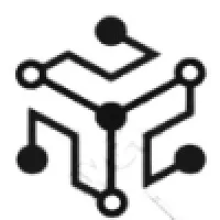 Shiavnski Technologies INC