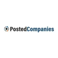 Posted Companies