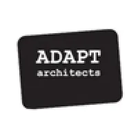 ADAPT Architects ADAPT Architects