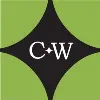 Curcio Webb, LLC Curcio Webb, LLC