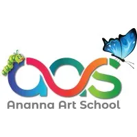 Ananna Alliance School-AAS