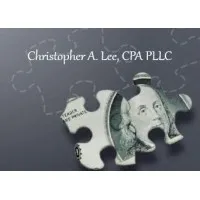 Christopher A. Lee, CPA PLLC