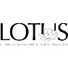 Lotus Client Management & Public Relations Lotus Client Management & Public Relations