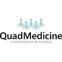 QuadMedicine