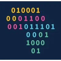 Datawise Africa