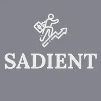 Sadient