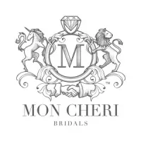 Mon Cheri Bridals