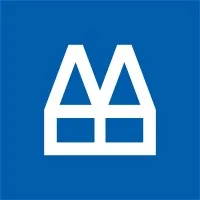 DAAS Architecture Inc.