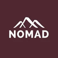 NOMAD Program & Project Management