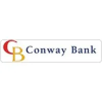 Conway Bank