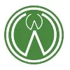 Wellworth Contracting LLC Wellworth Contracting LLC