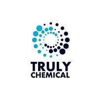 Truly Chemical