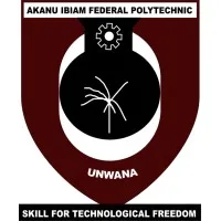 Akanu Ibiam Federal Polytechnic, Unwana, Nigeria.