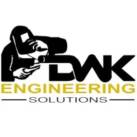 DWK Engineering Solutions