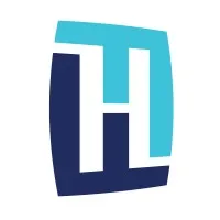 Heacock Insurance - Brown & Brown