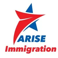 Arise Immigration Consultant