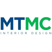 MTMC Interior Design
