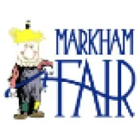 Markham Fair Markham Fair