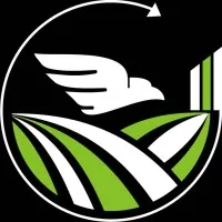 Green Eagles Agribusiness Solutions