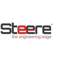 Steere