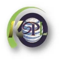 Kinetic Outsourcing Solutions Pvt. Ltd