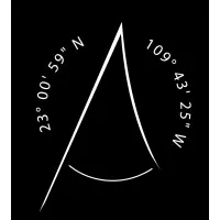 Azimuth Luxury Real Estate