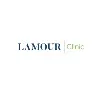 LAMOUR Clinic LAMOUR Clinic