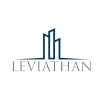 Leviathan Capital
