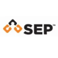 Strategic Employment Partners (SEP) Strategic Employment Partners (SEP)