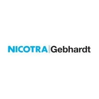 Nicotra Gebhardt Ltd
