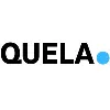 Quela.io