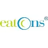 Eatons (Essel India) Eatons (Essel India)