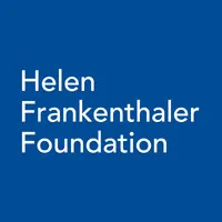 Helen Frankenthaler Foundation