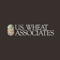 U.S. Wheat Associates