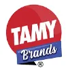 TamyBrands