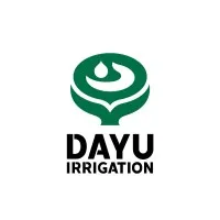 DAYU IRRIGATION