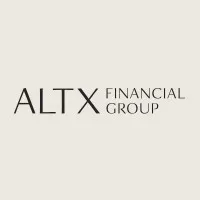 AltX Financial Group