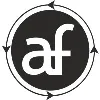 AF Motors AF Motors
