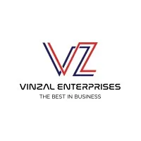 Vinzal Enterprises Private Limited Vinzal Enterprises Private Limited