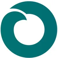 Hollaport Technologies Ltd