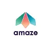 Amaze Systems Amaze Systems