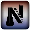 Nashville Music Guide Nashville Music Guide