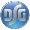 Demand Solutions Group Demand Solutions Group