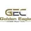 Golden Eagle Construction, Inc. Golden Eagle Construction, Inc.