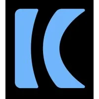 krti