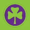 Shamrock International Shamrock International