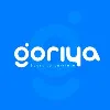 GORIYA GORIYA